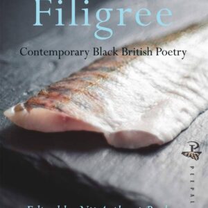 Filigree